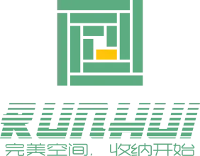 Yiwu  Runhui  Torba  Co., Ltd